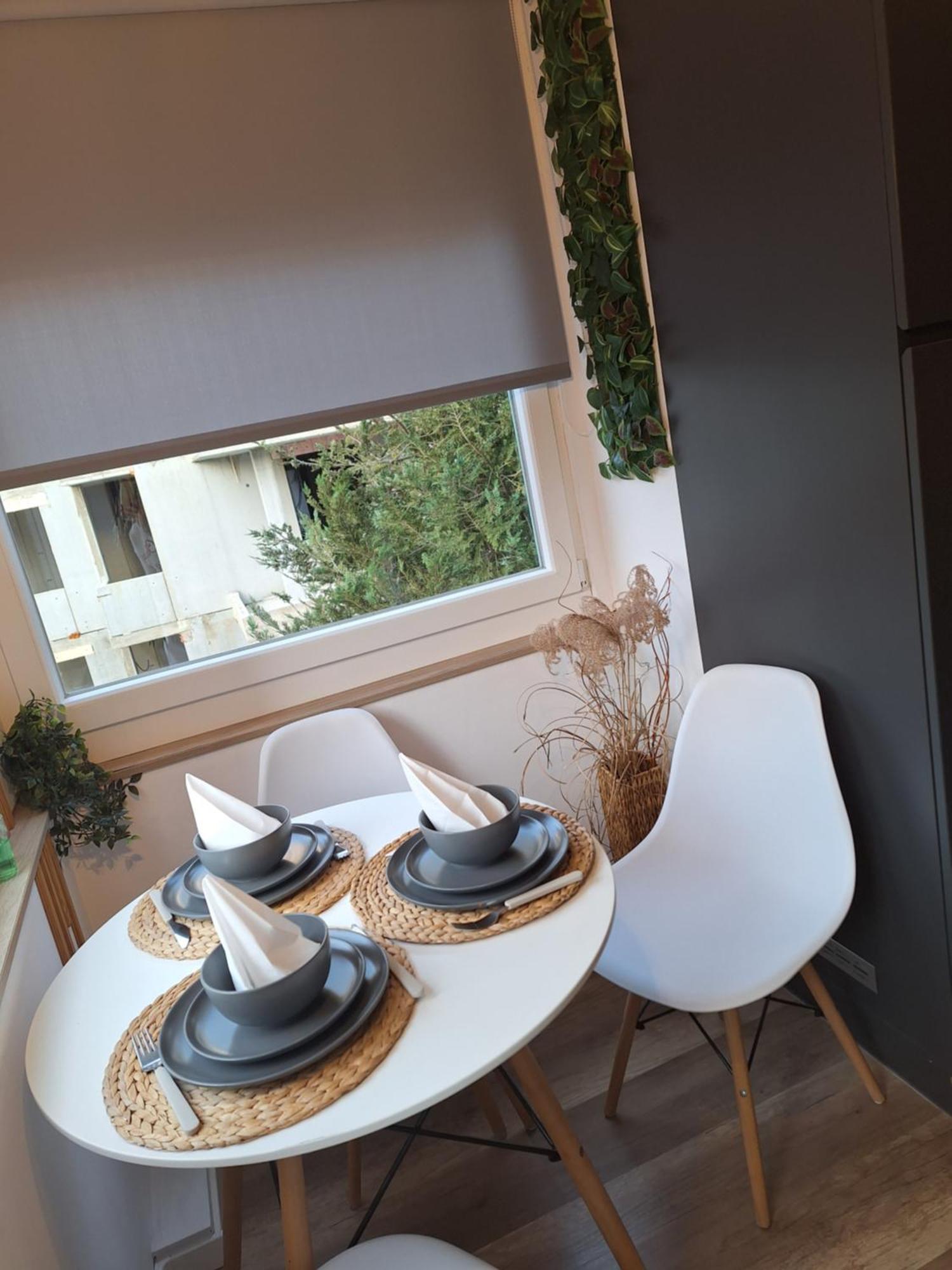 Hajo Apartman เคสเท ภายนอก รูปภาพ